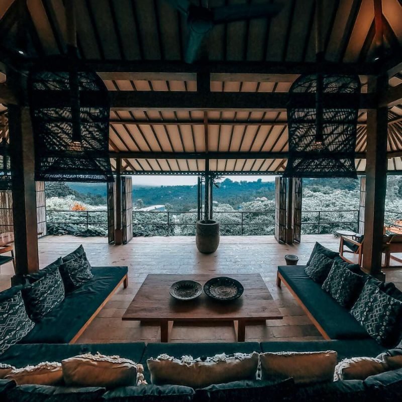 Bali-3.5.jpeg