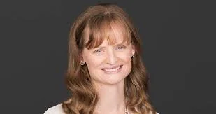 Q&amp;A: Sunrise Banks’ Mary Stoick on financing a rebuild in a challenging market