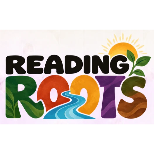 Reading roots Event