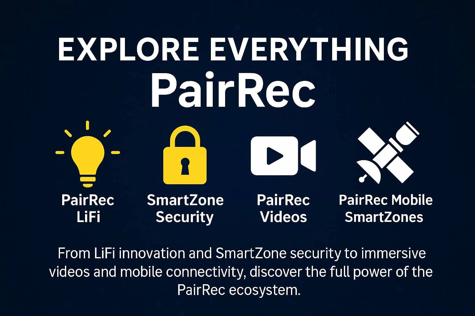 A-promotional-digital-graphic-design-features-PairRec-icons-light-bulb-with-beams-for-LiFi_-locked-p (1).jpg