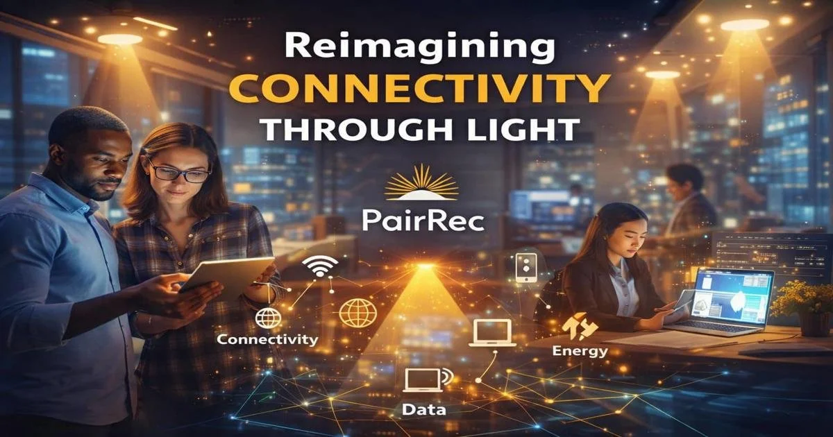 PairRec-promotional-image-showing-diverse-professionals-using-tablets-and-laptops-beneath-intelligen  2.18.26.jpg