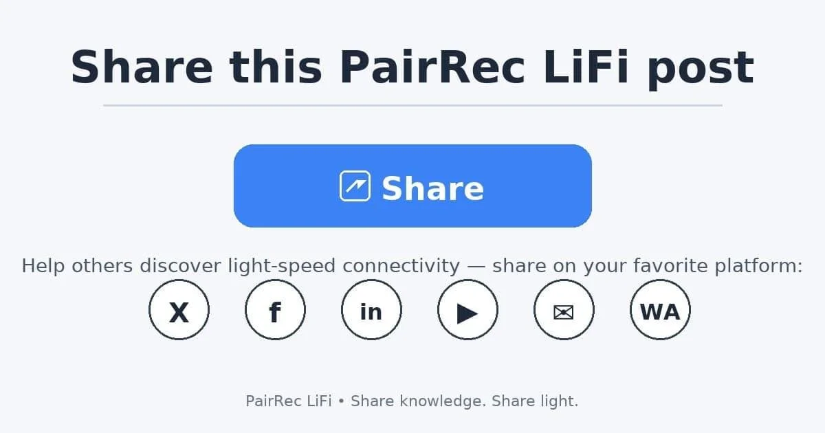 share-button-pairrec-lifi-1200x630  8.25.25.jpeg