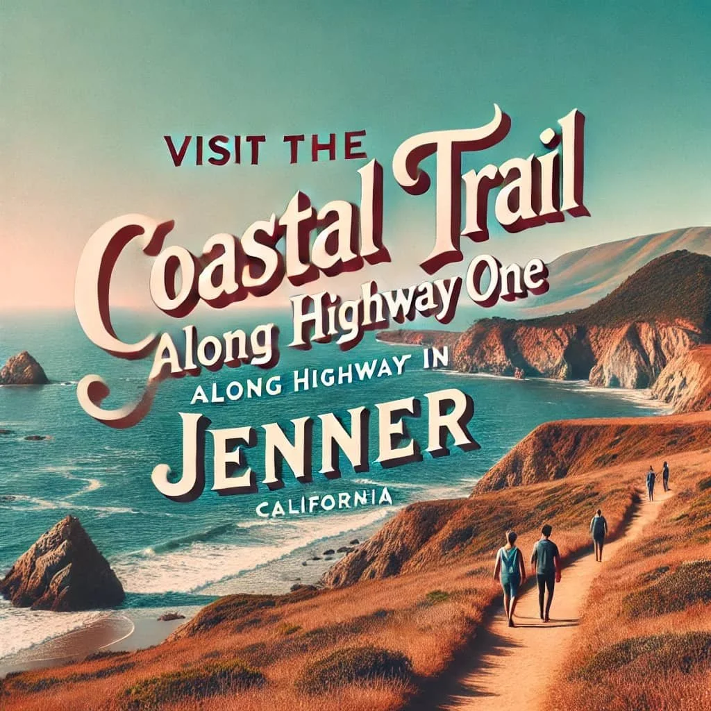 A-beautiful-coastal-landscape-of-the-trail-along-Highway-One-in-Jenner_-California_-showing-rugged-c  6.17.25.jpeg