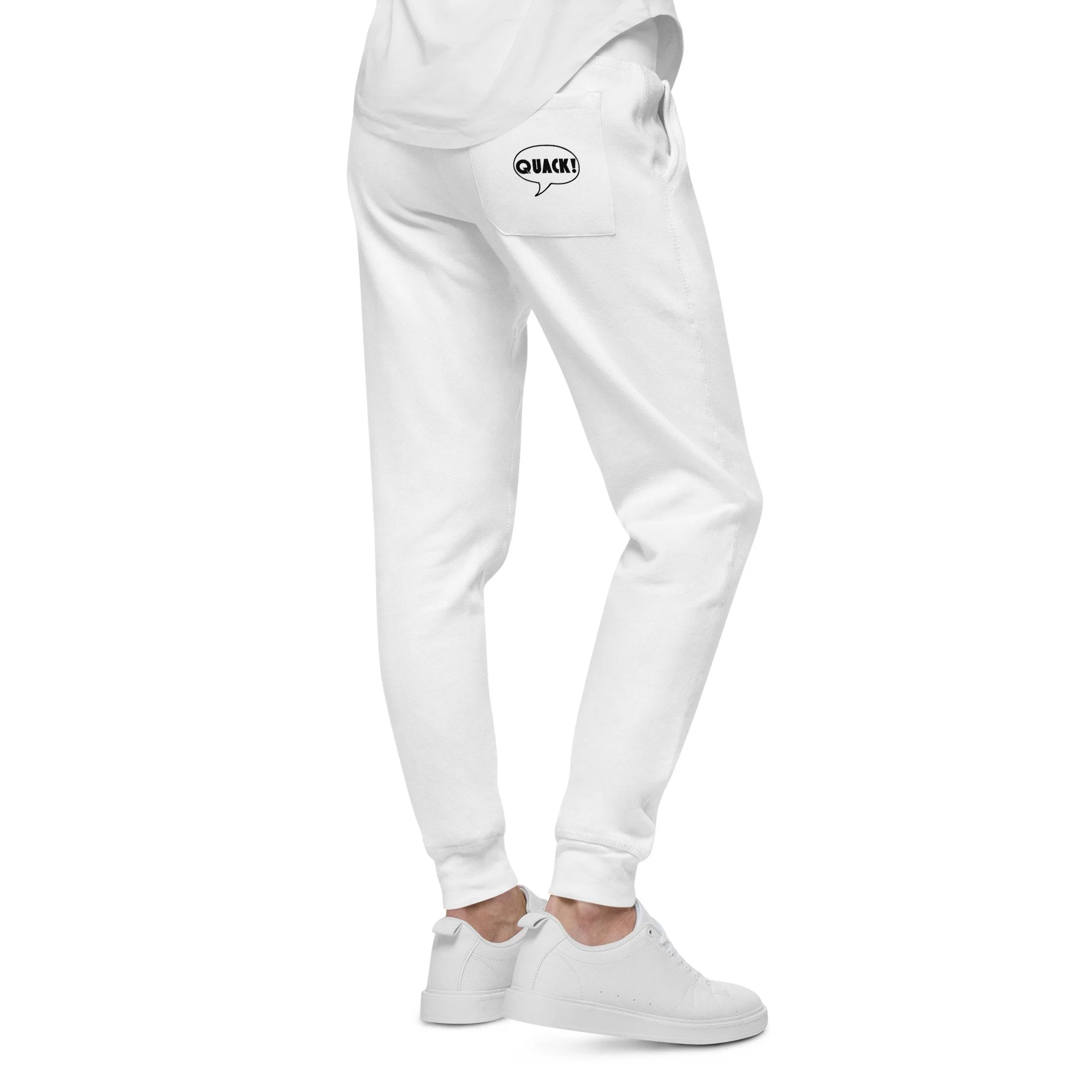 unisex-fleece-sweatpants-white-back-65d117c7d380f.jpg