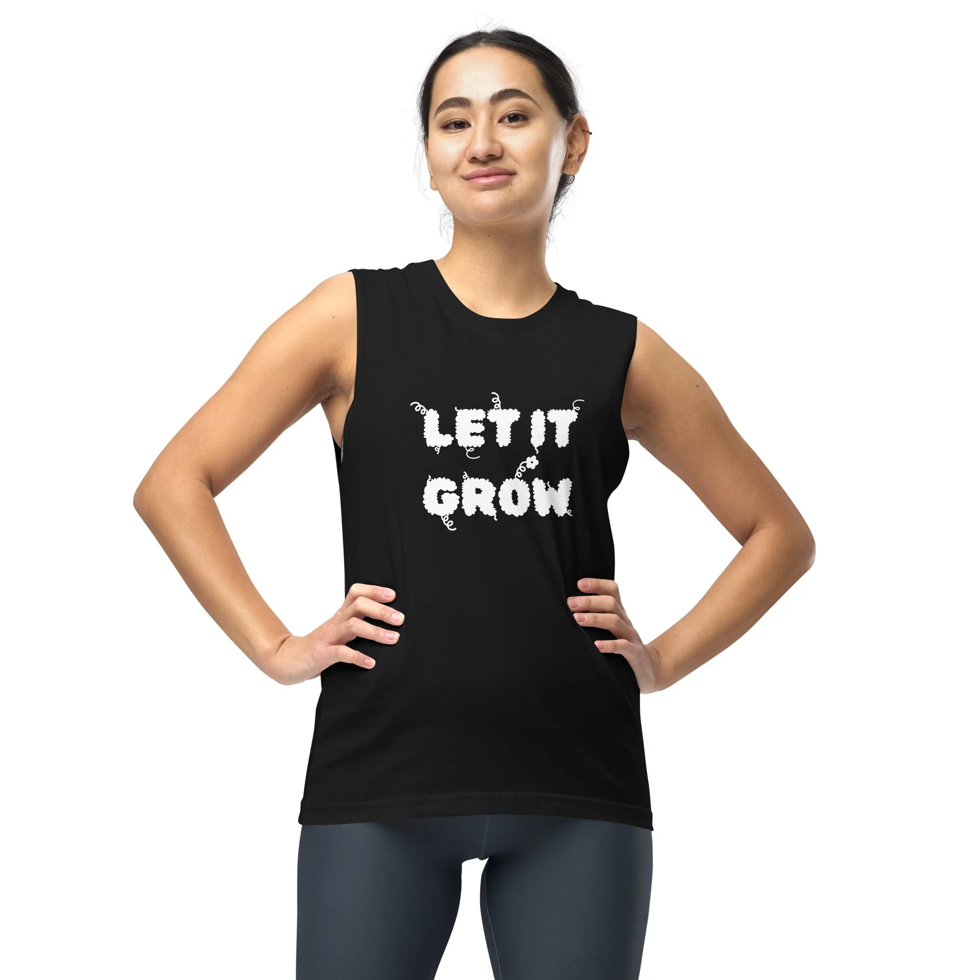 unisex-muscle-shirt-black-front-65d80a6905e49.jpg