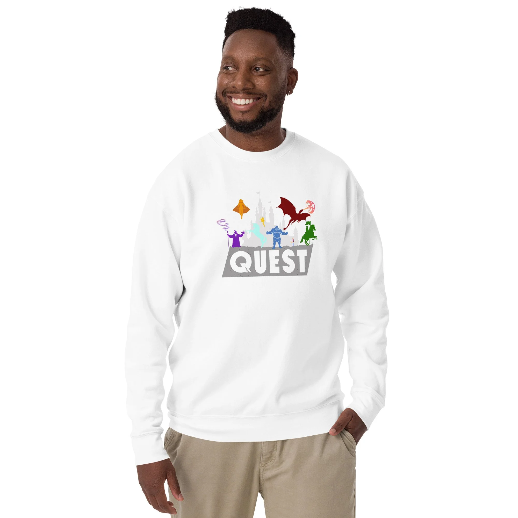 unisex-premium-sweatshirt-white-front-65da80e506f07.jpg