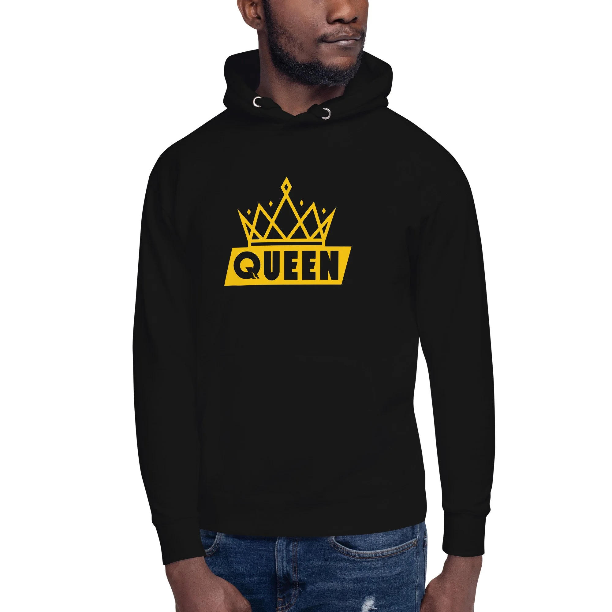 unisex-premium-hoodie-black-front-65da9aeaba705.jpg
