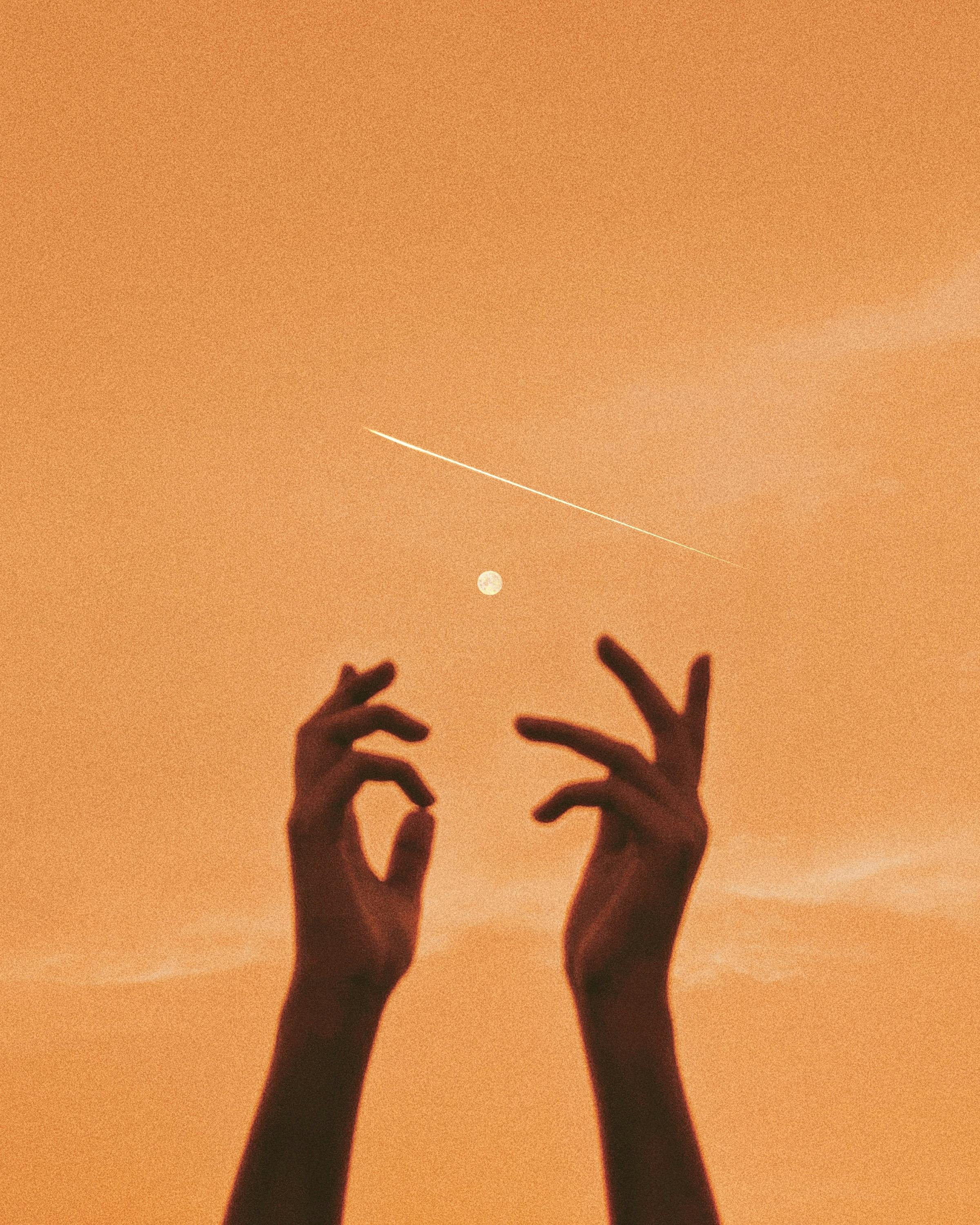 Lunar Return Report