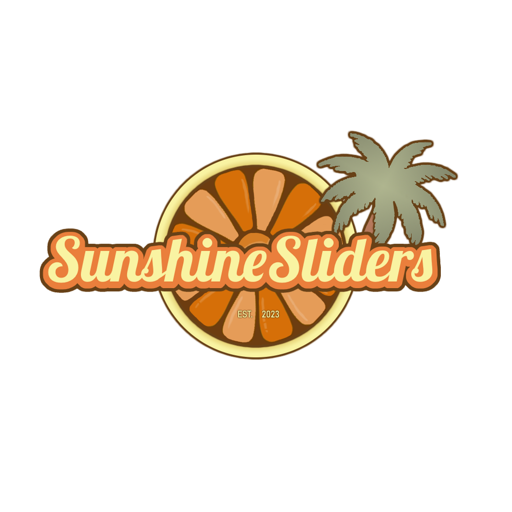 SunshineSlidersFL