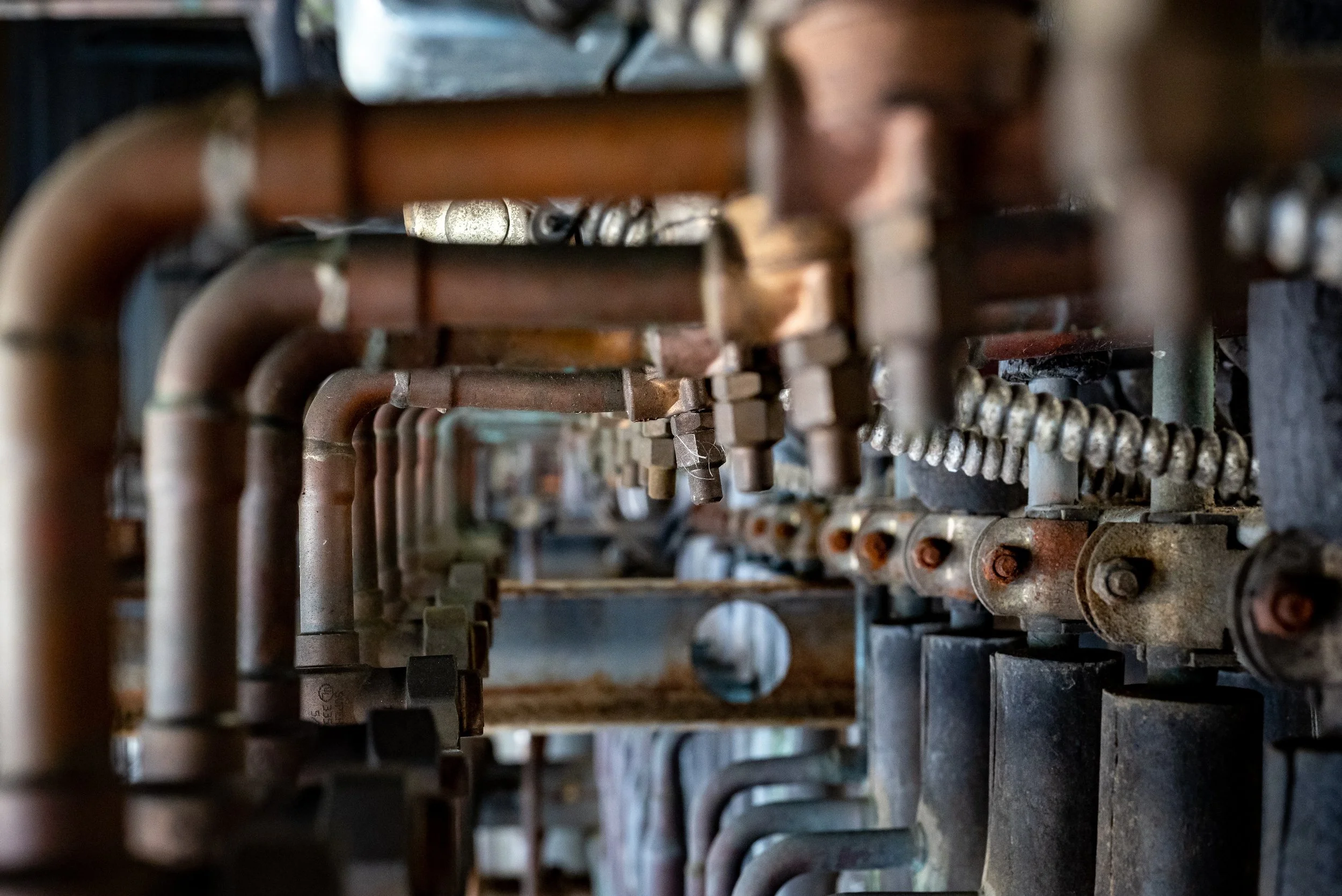 Reliable Plumbing Near Me in London: The Complete 2026 Homeowner’s Guide