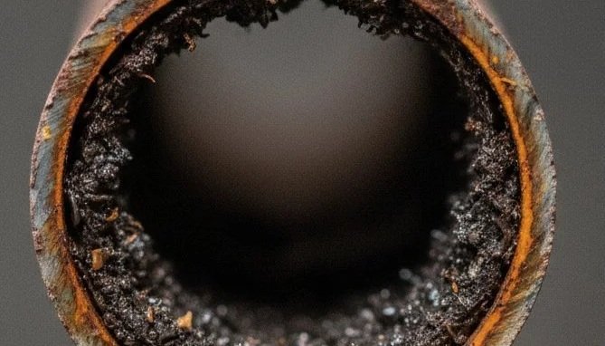 Power Flushing Cost London 2026: Pricing Guide &amp; ROI Analysis