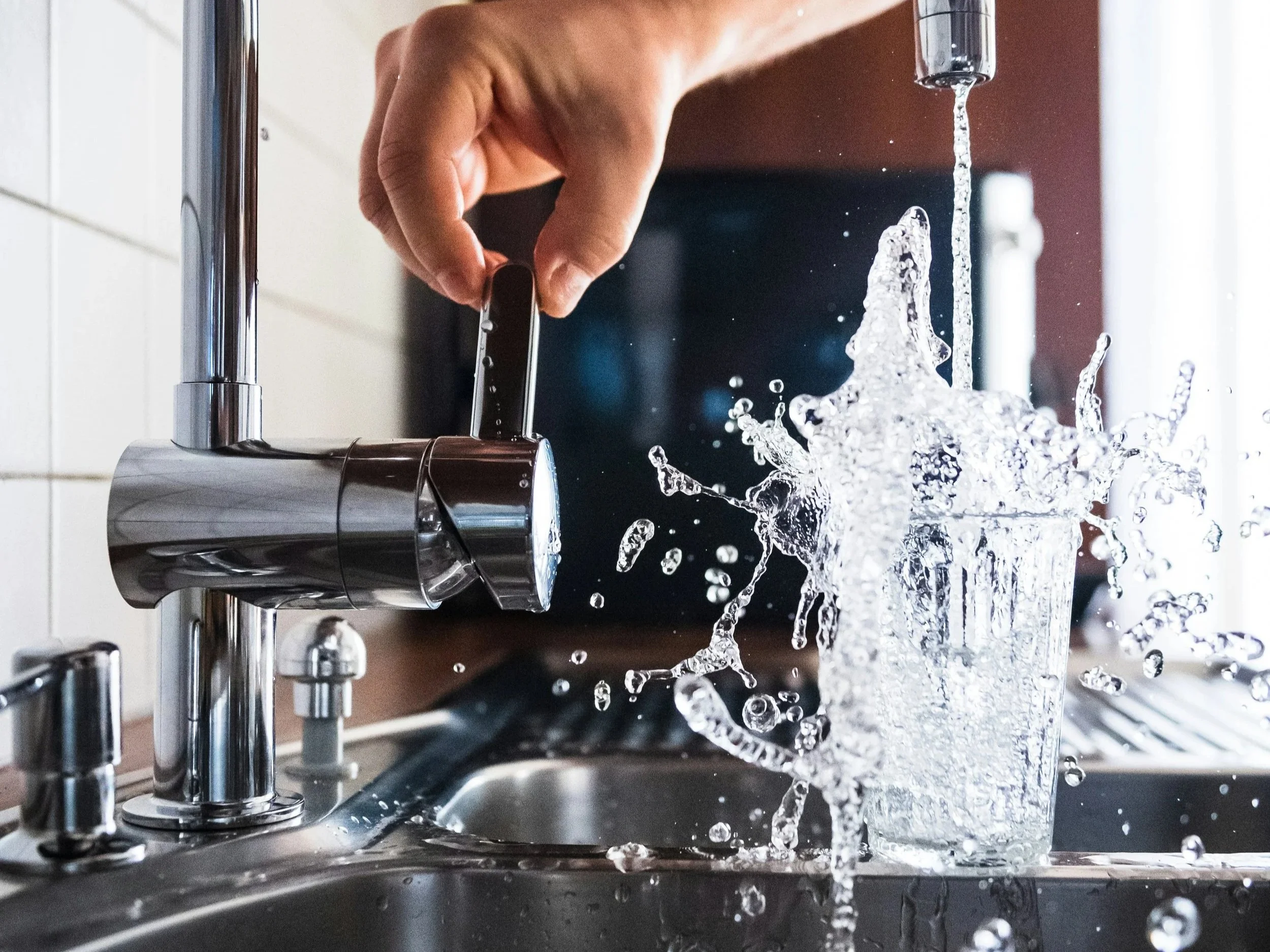 Professional Plumbing Services in London: A Homeowner’s Guide to Quality and Reliability
