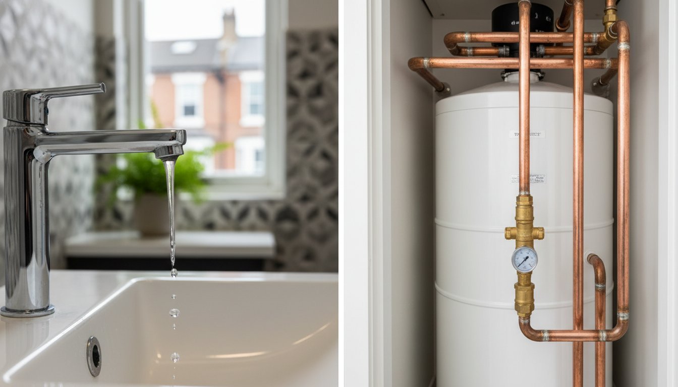 Out of Hours Boiler Repair London: 24/7 Emergency Heating Guide 2026