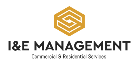 I&amp;E Management