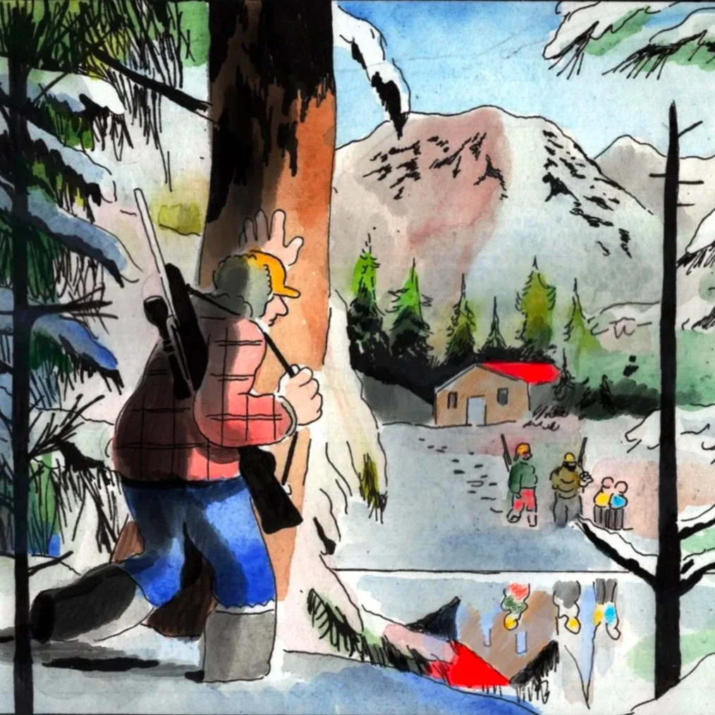 New York Times Book review