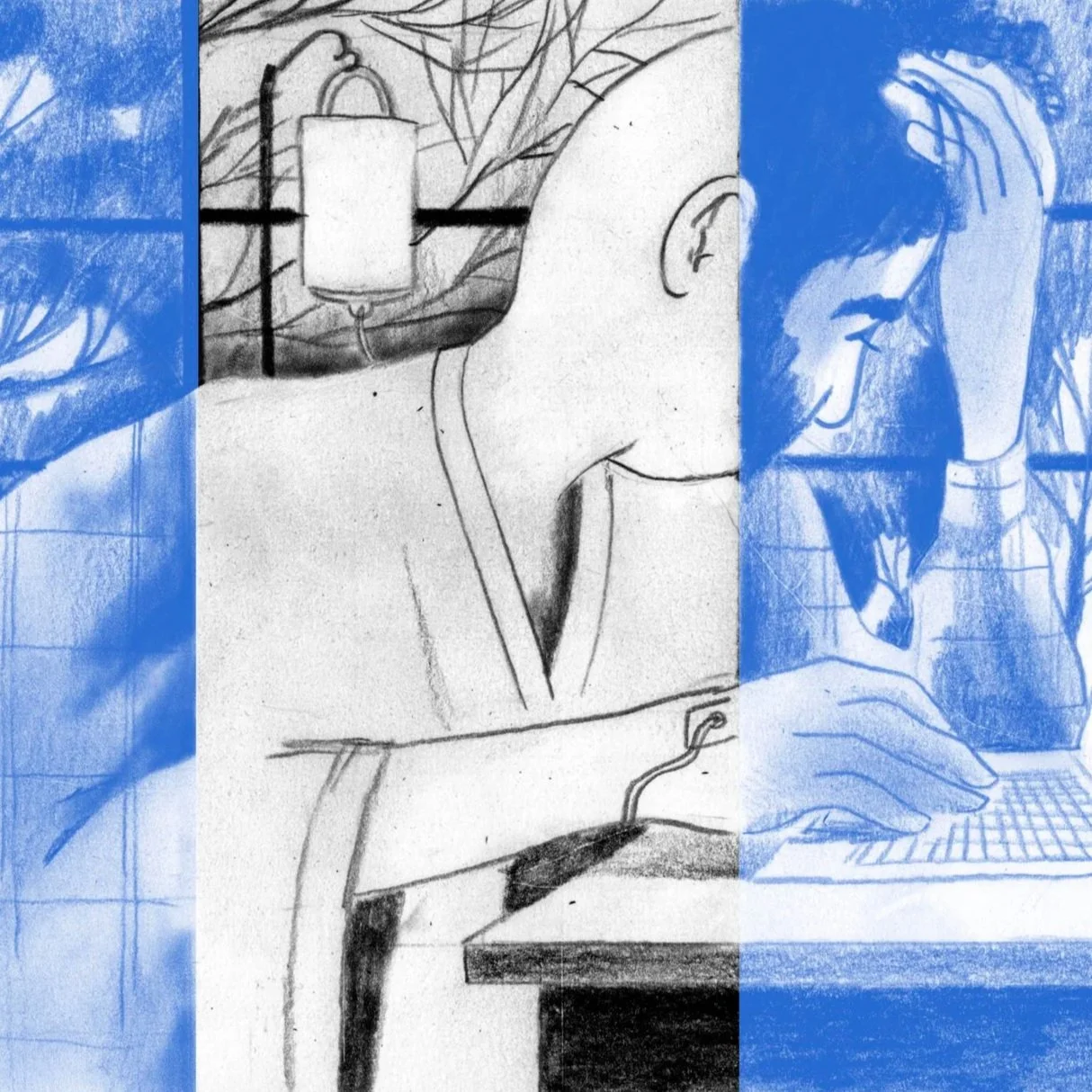 New York Times Books Review