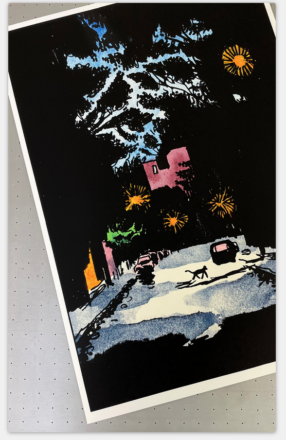 Screenshot 2026-02-05 at 10.30.12.png