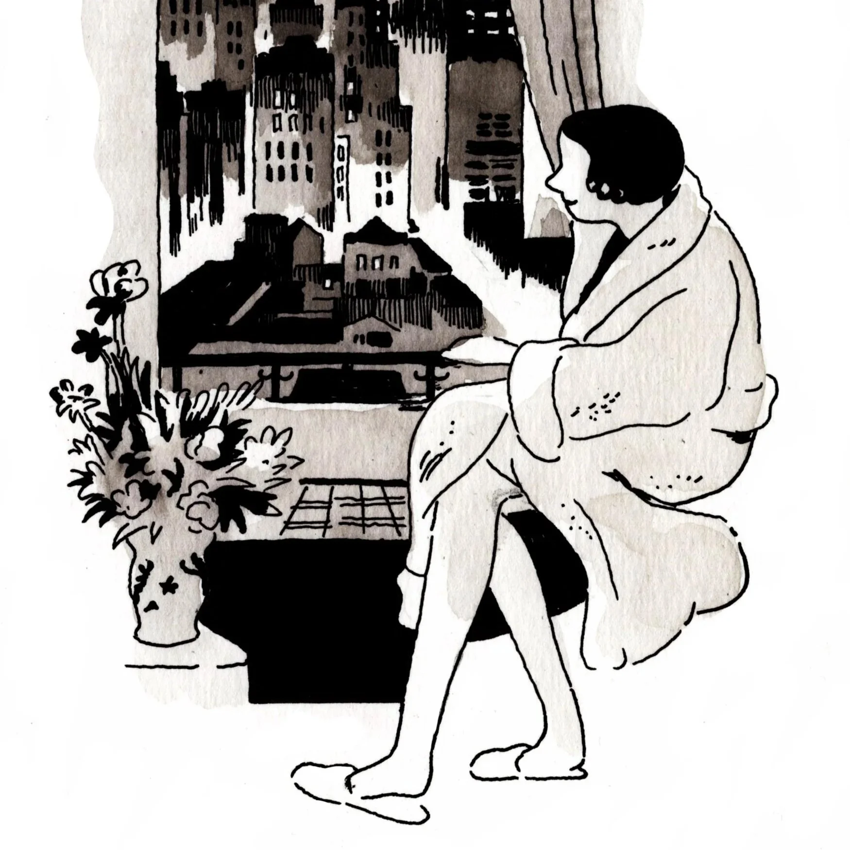 Premier des Libraires