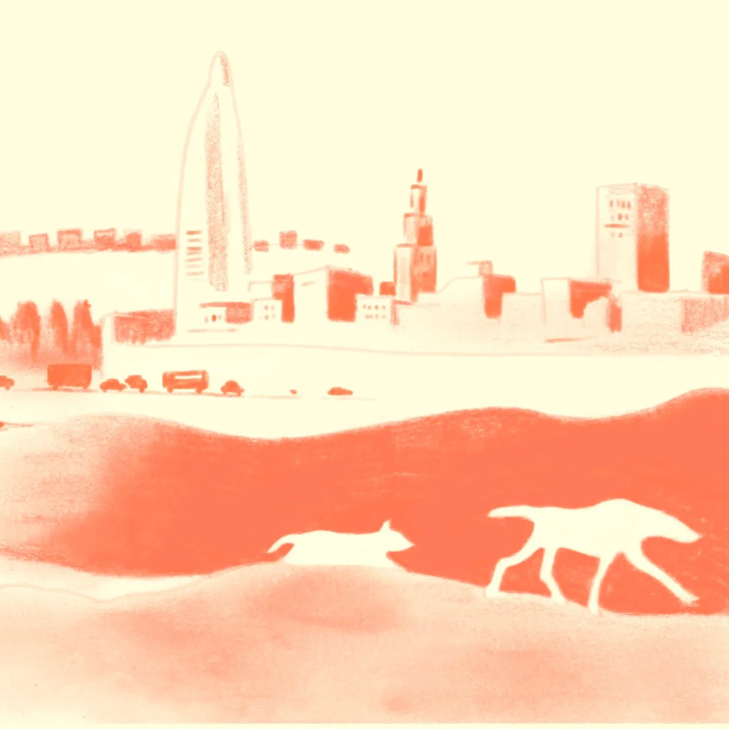 L'Équipe Magazine 2025