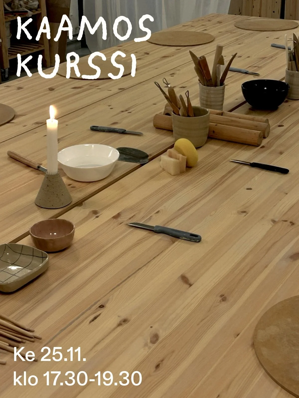 KAAMOS NEWEST.jpg