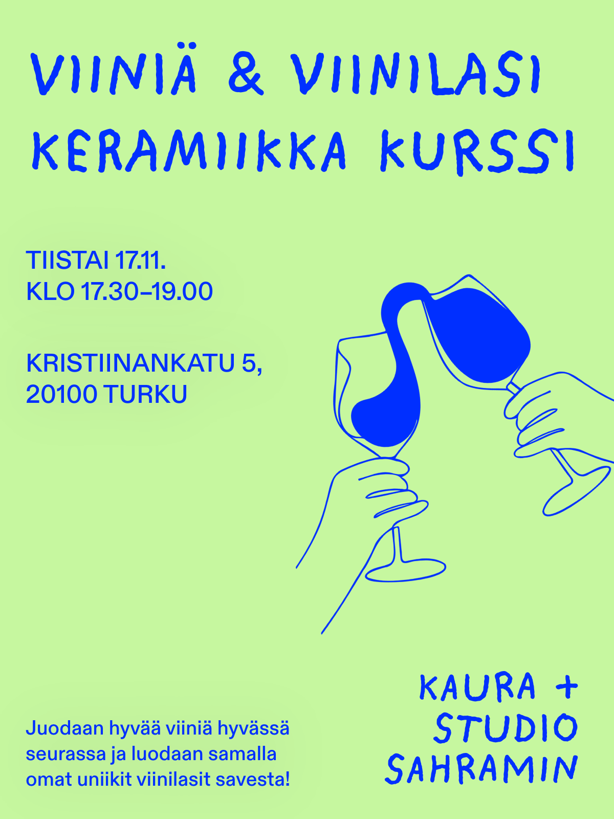 Viiniä & Viinilasi.png