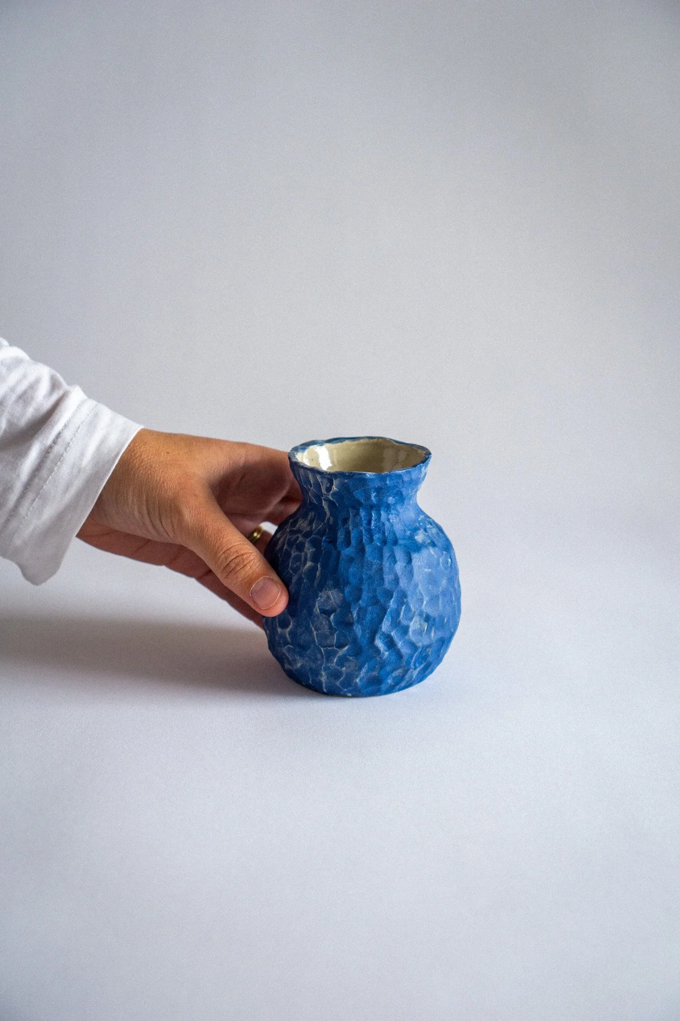 DSC02386.jpg