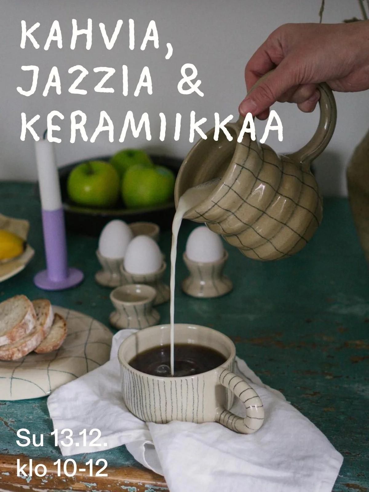 Coffee.jpg