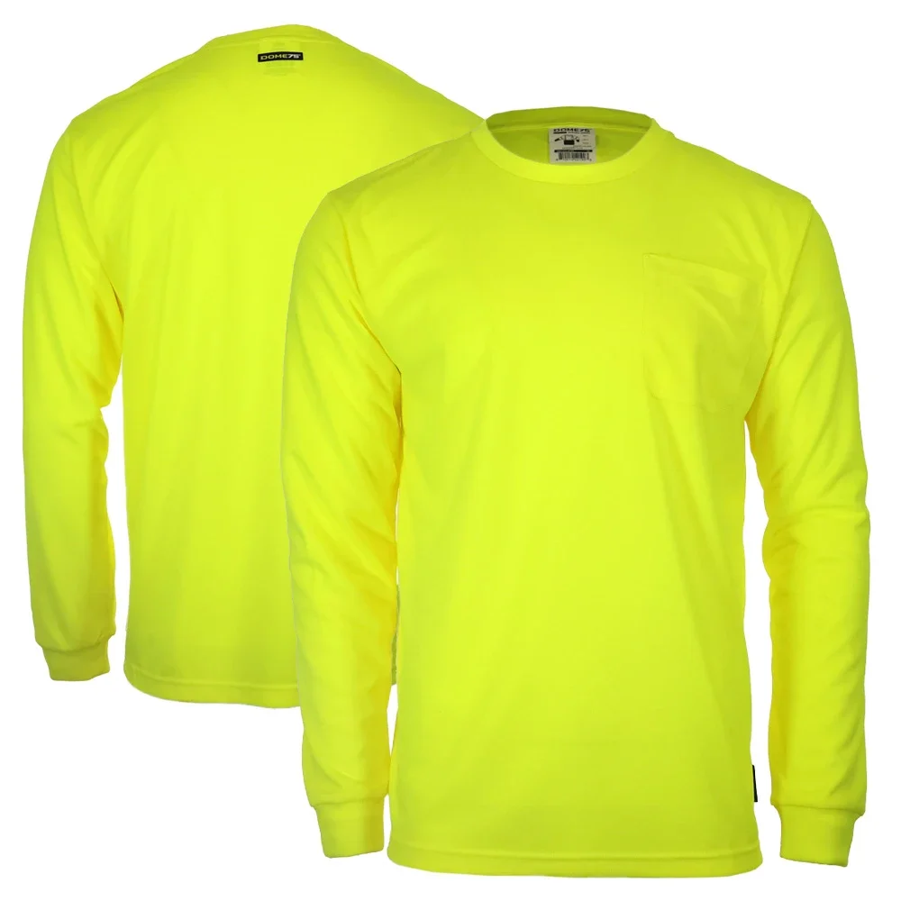 High Visibility
