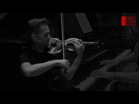 Nadrzycki - Zathey - "Salut d'amour"