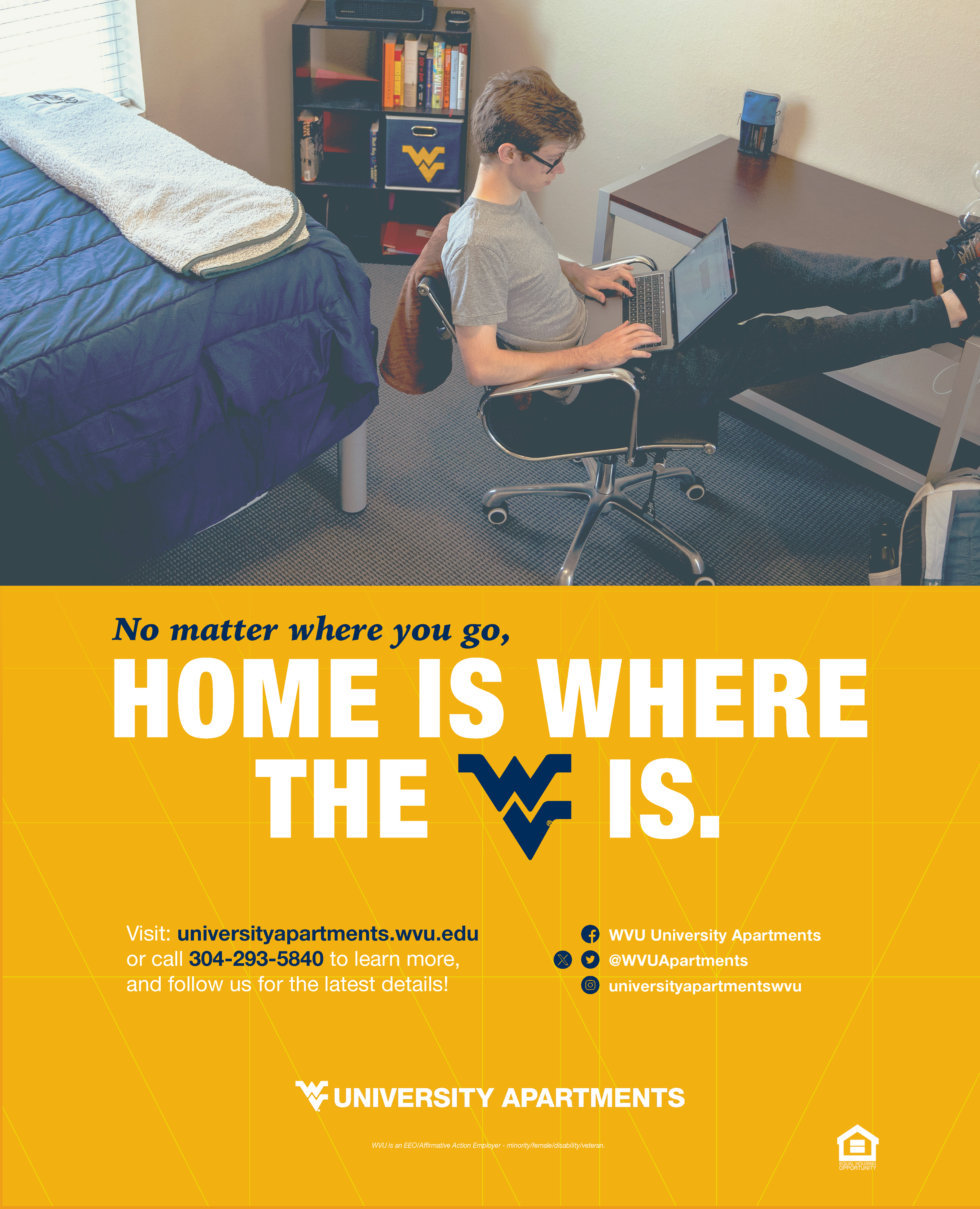 housingadtouchupsfinal_Page_2 copy.png