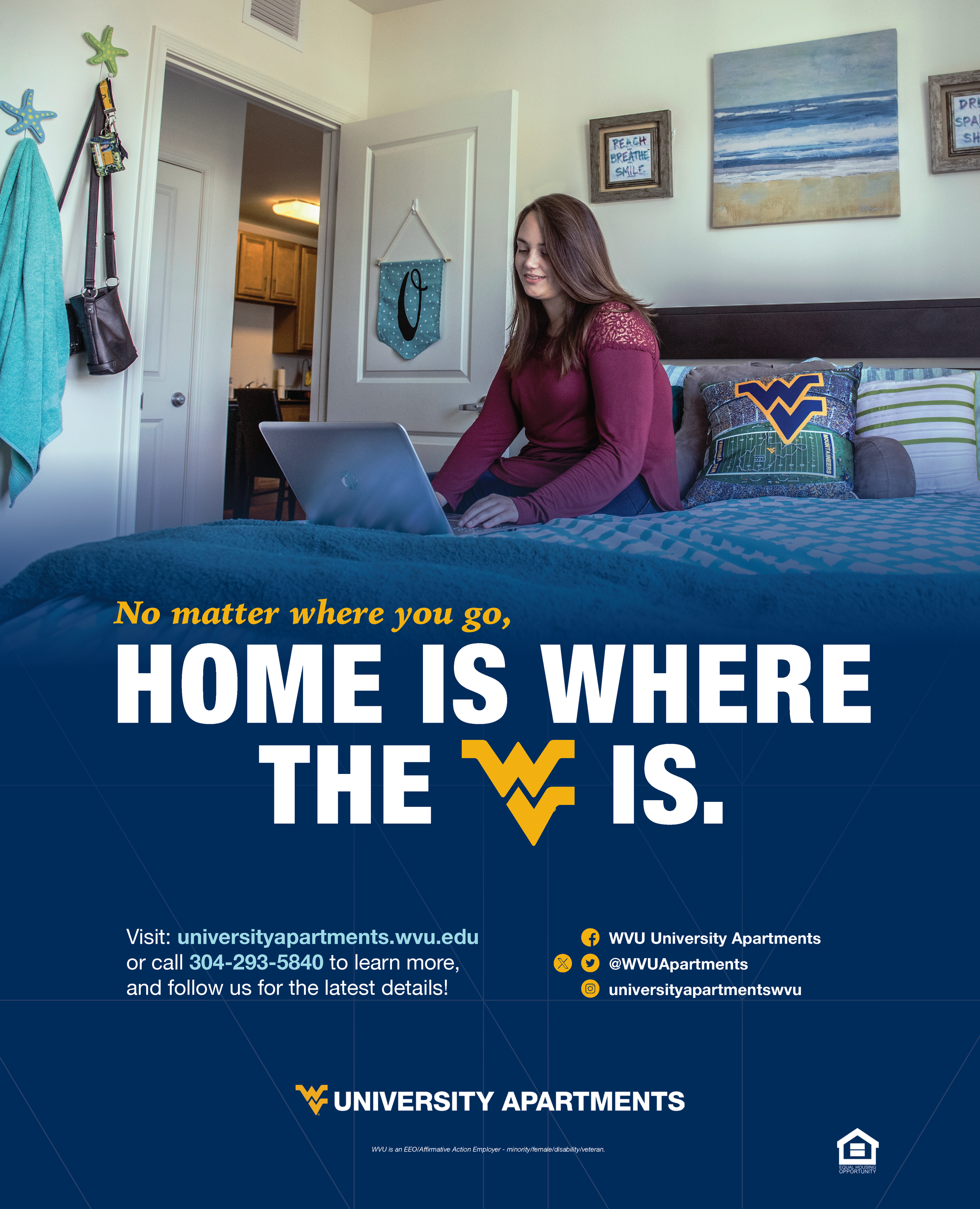 housingadtouchupsfinal_Page_1 copy.png