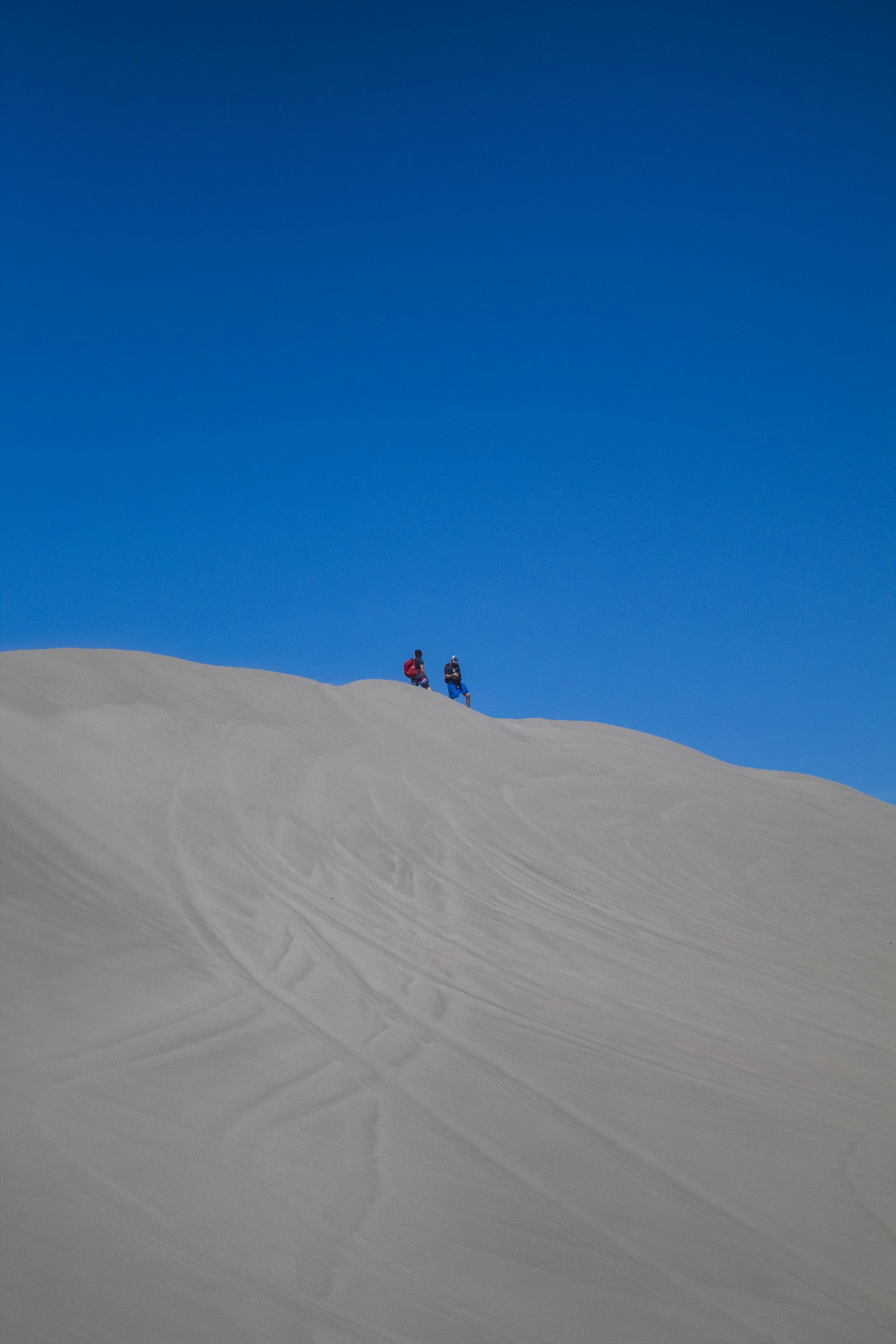 20220624-_MG_2339 copy.jpg