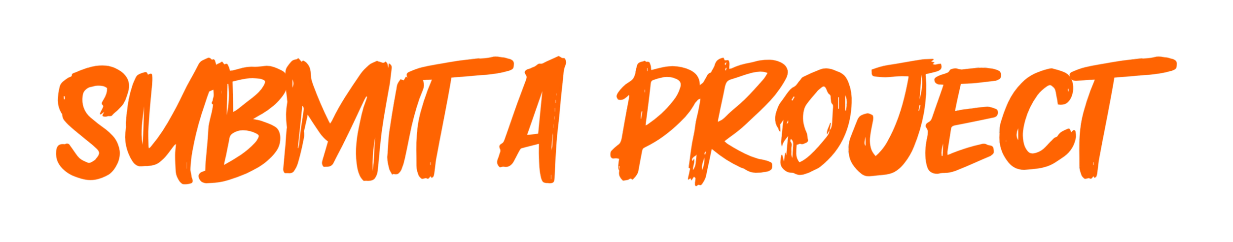 Submit a construction project for machine control modeling and takeoffs