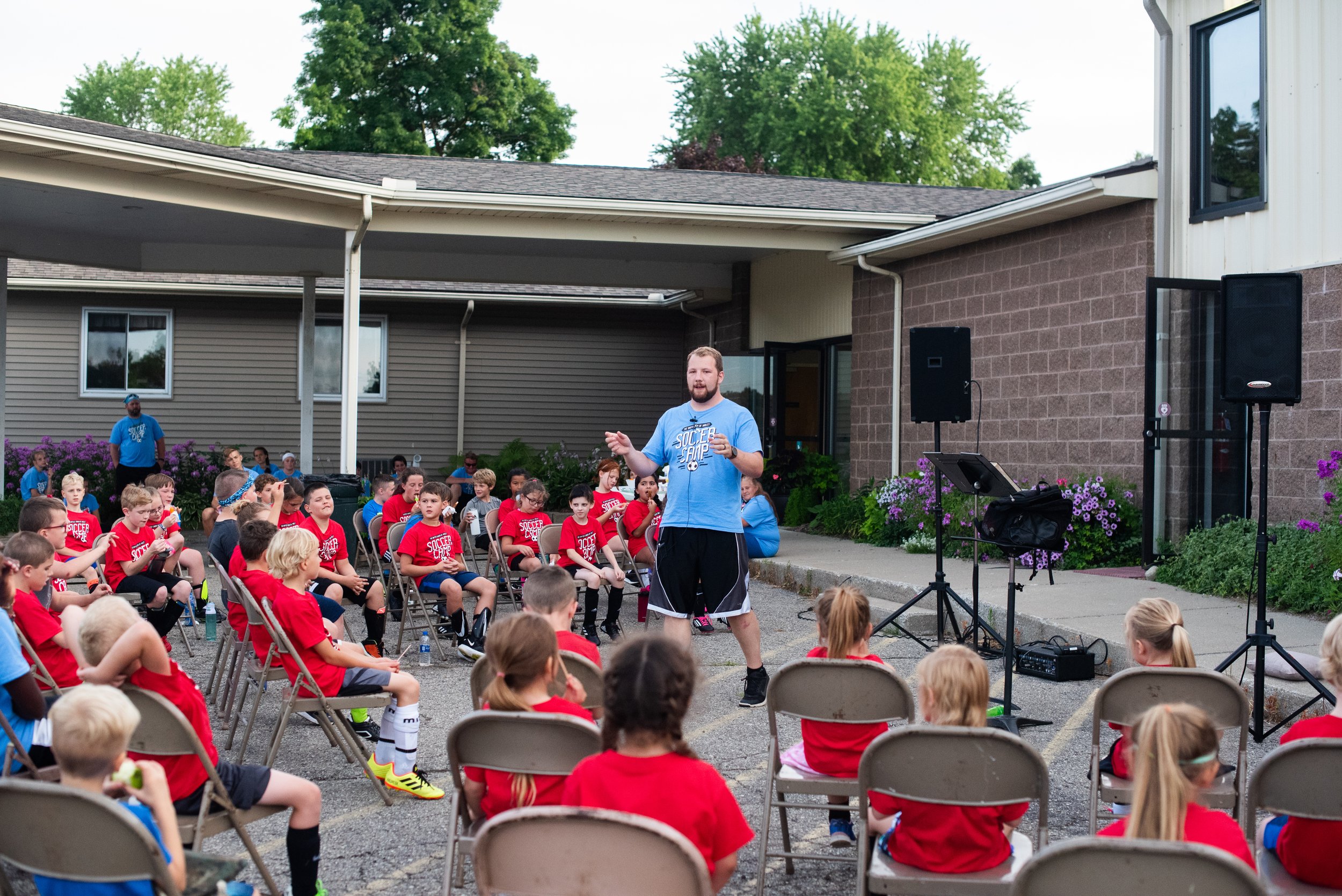 SoccerCamp202-9587.jpg