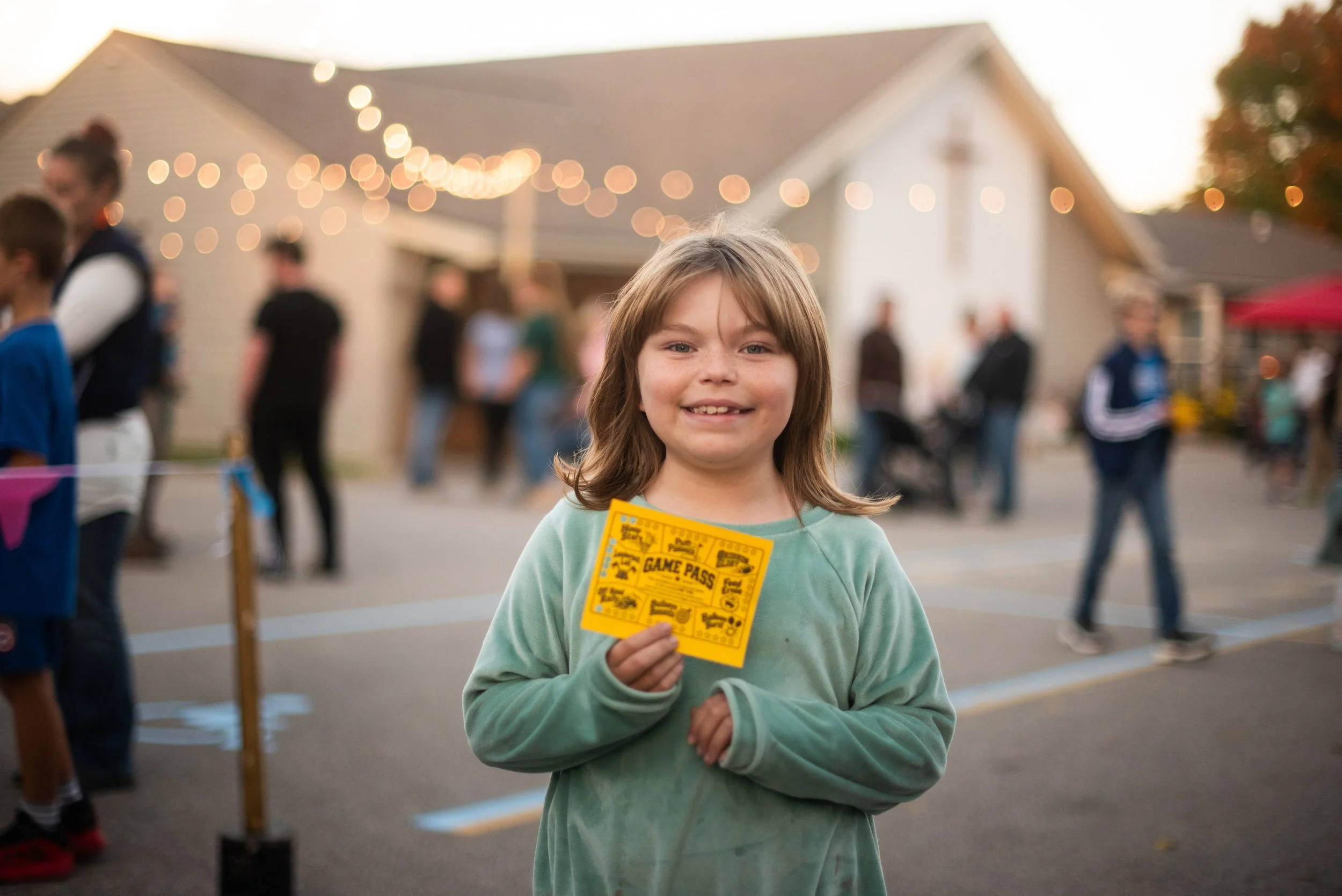 TBCH_HarvestNight26-1639.jpg
