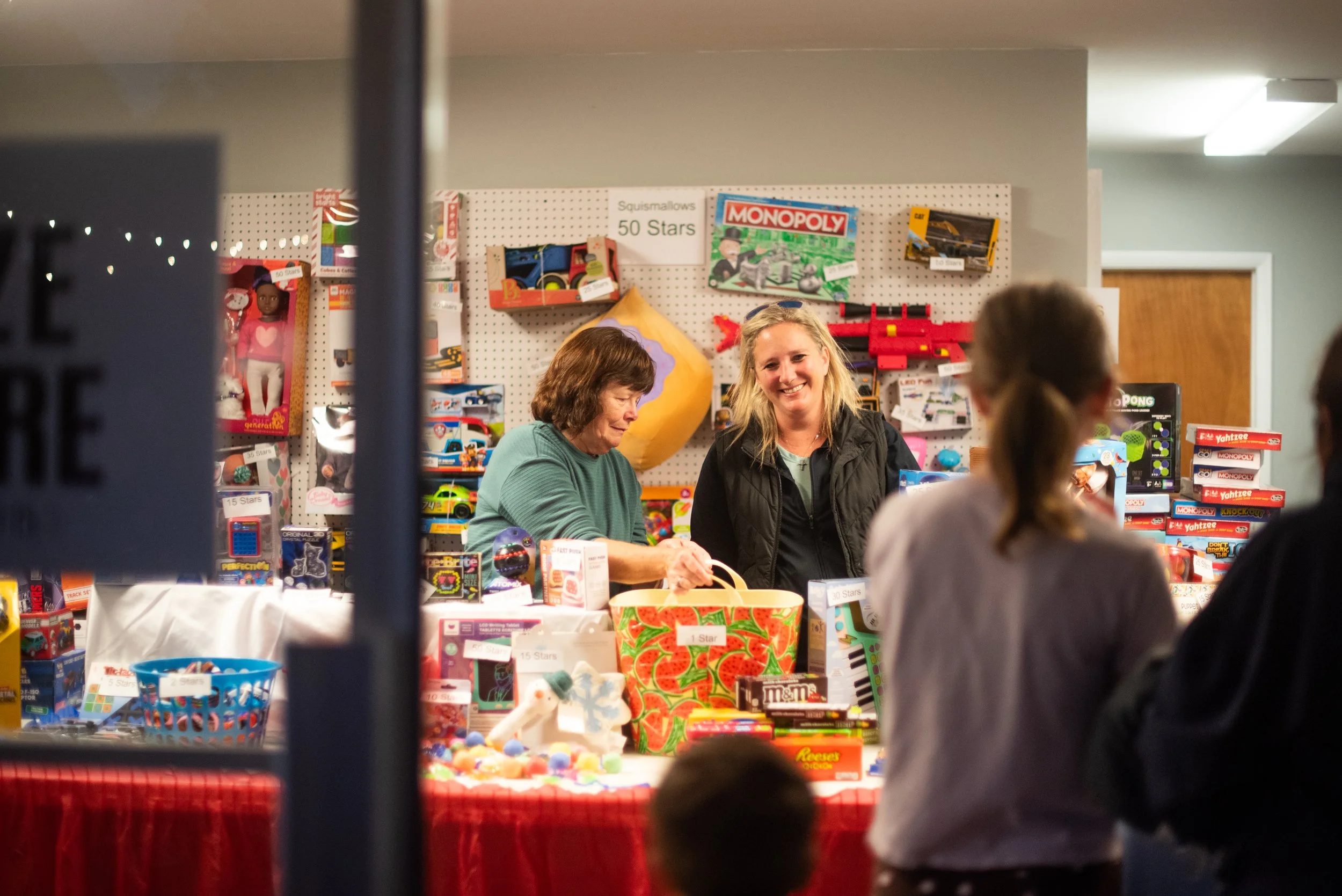 TBCH_HarvestNight26-1710.jpg