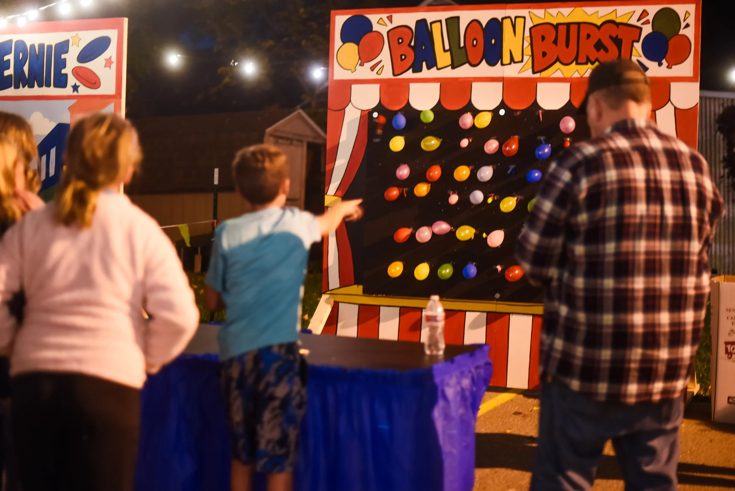 TBCH_HarvestNight26-1755.jpg