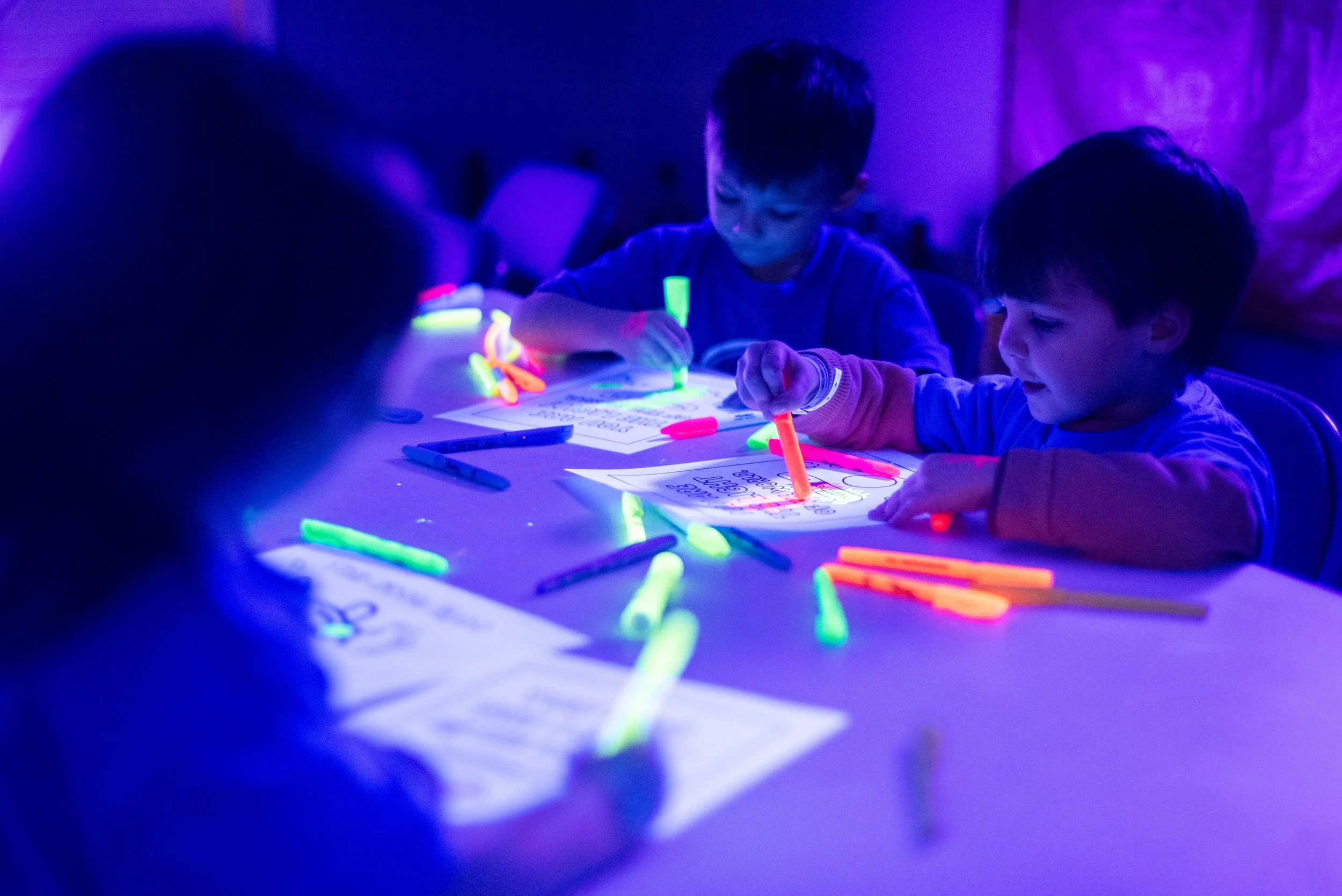 TBCH_GlowNight_2026-7164.jpeg