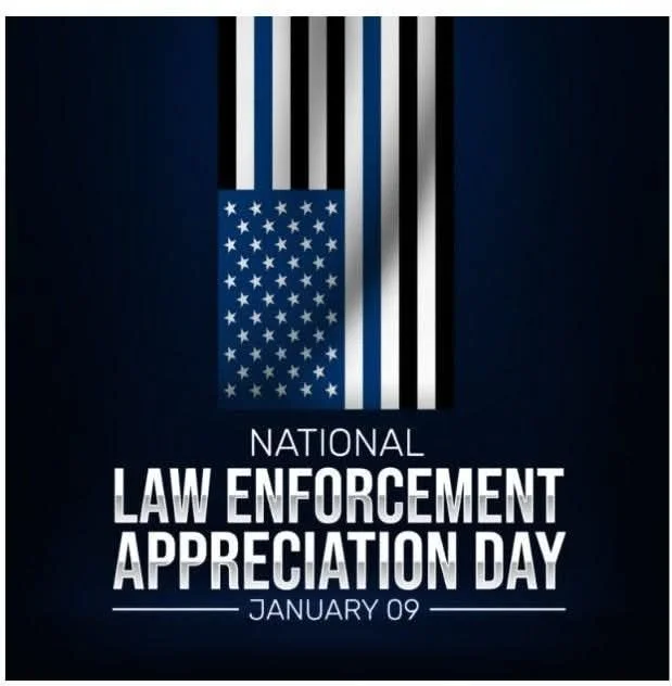 Jon Cody Sierra Theis love you two!  Thank you for what you do!