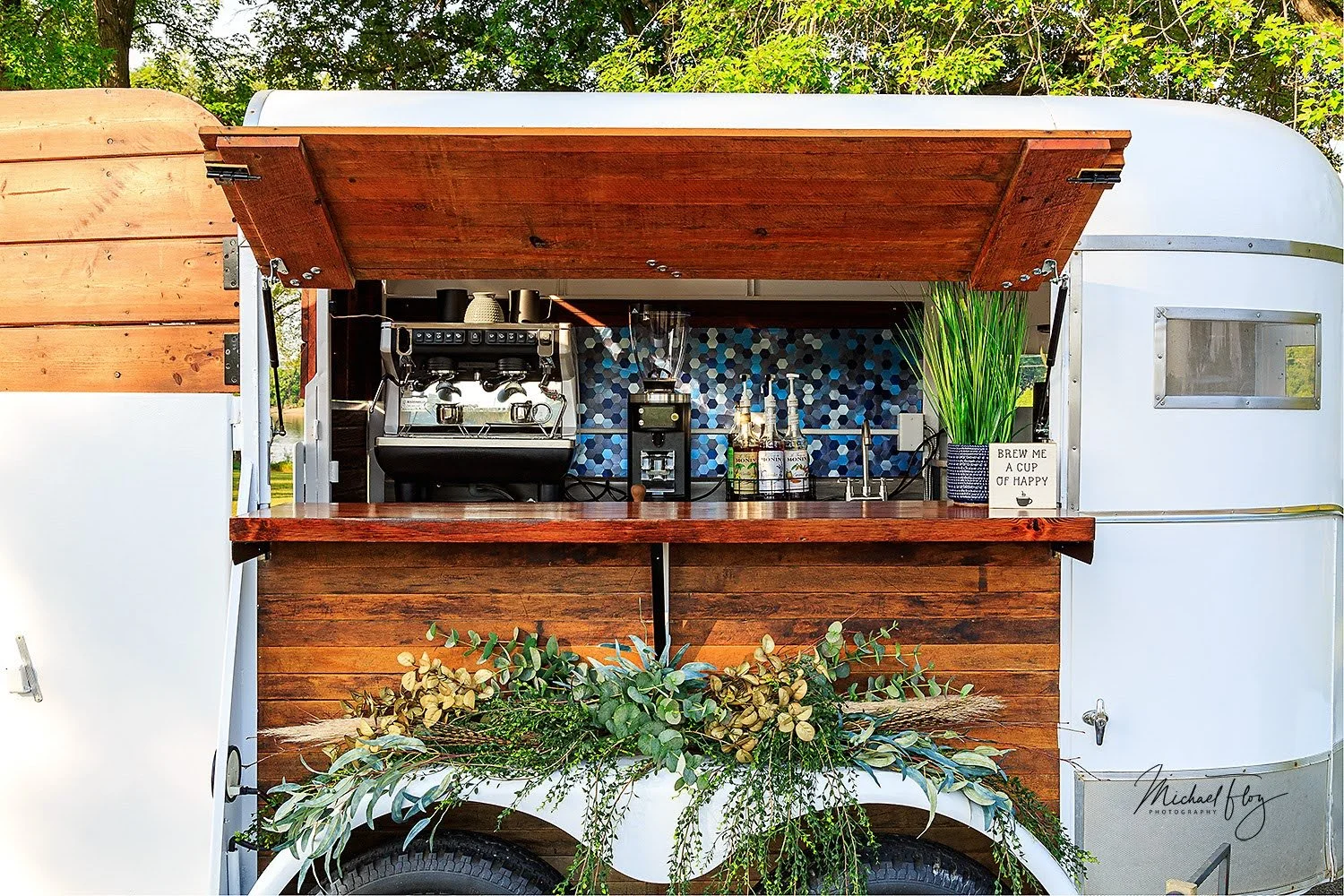 20230701-Painted Dragonfly Coffee-26560-MFP_1467.jpg