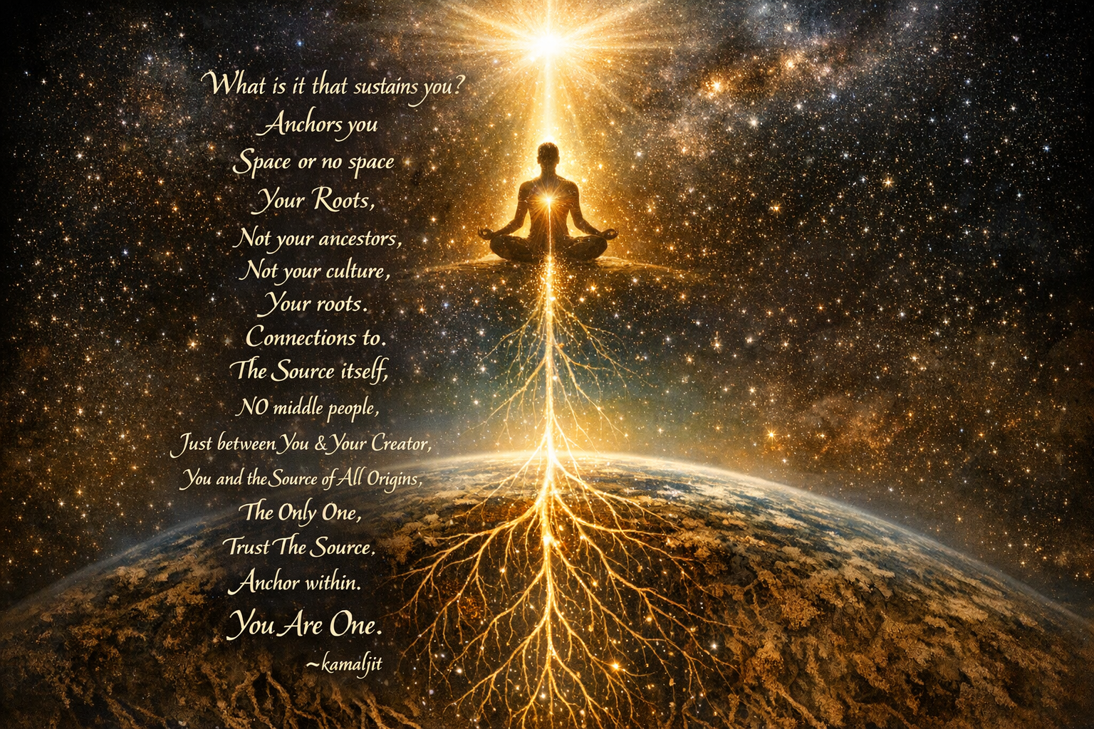 Inner Peace Connection.png