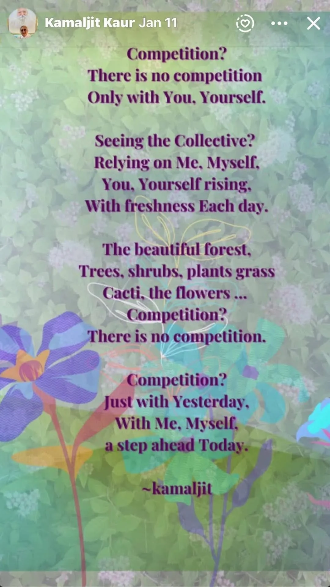 Story Competition.jpg