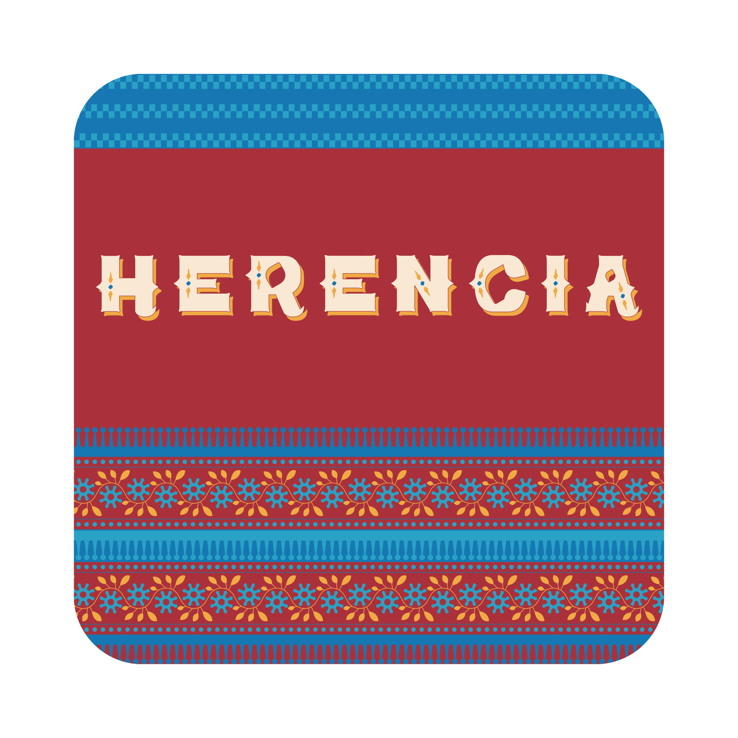 Herencia