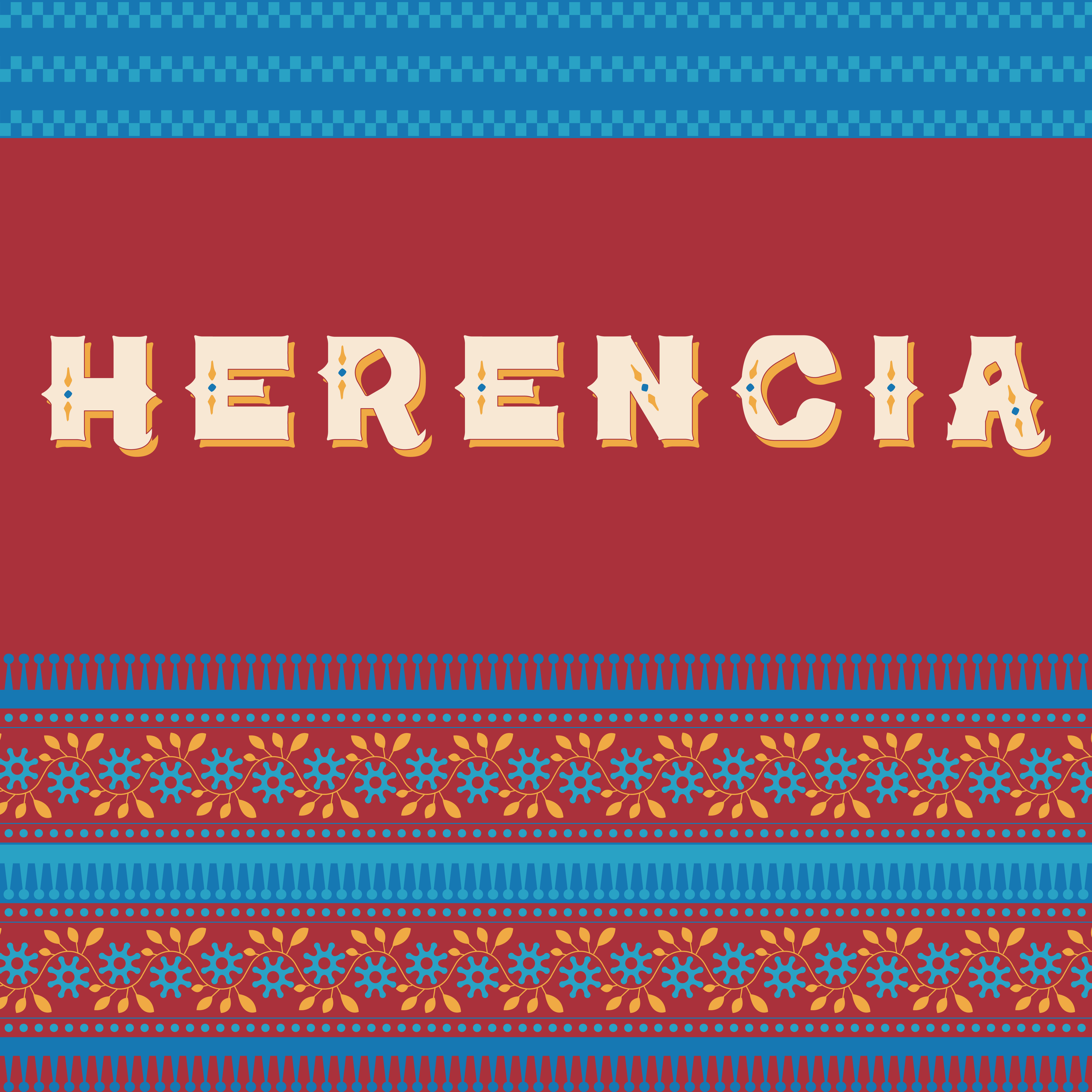 Herencia
