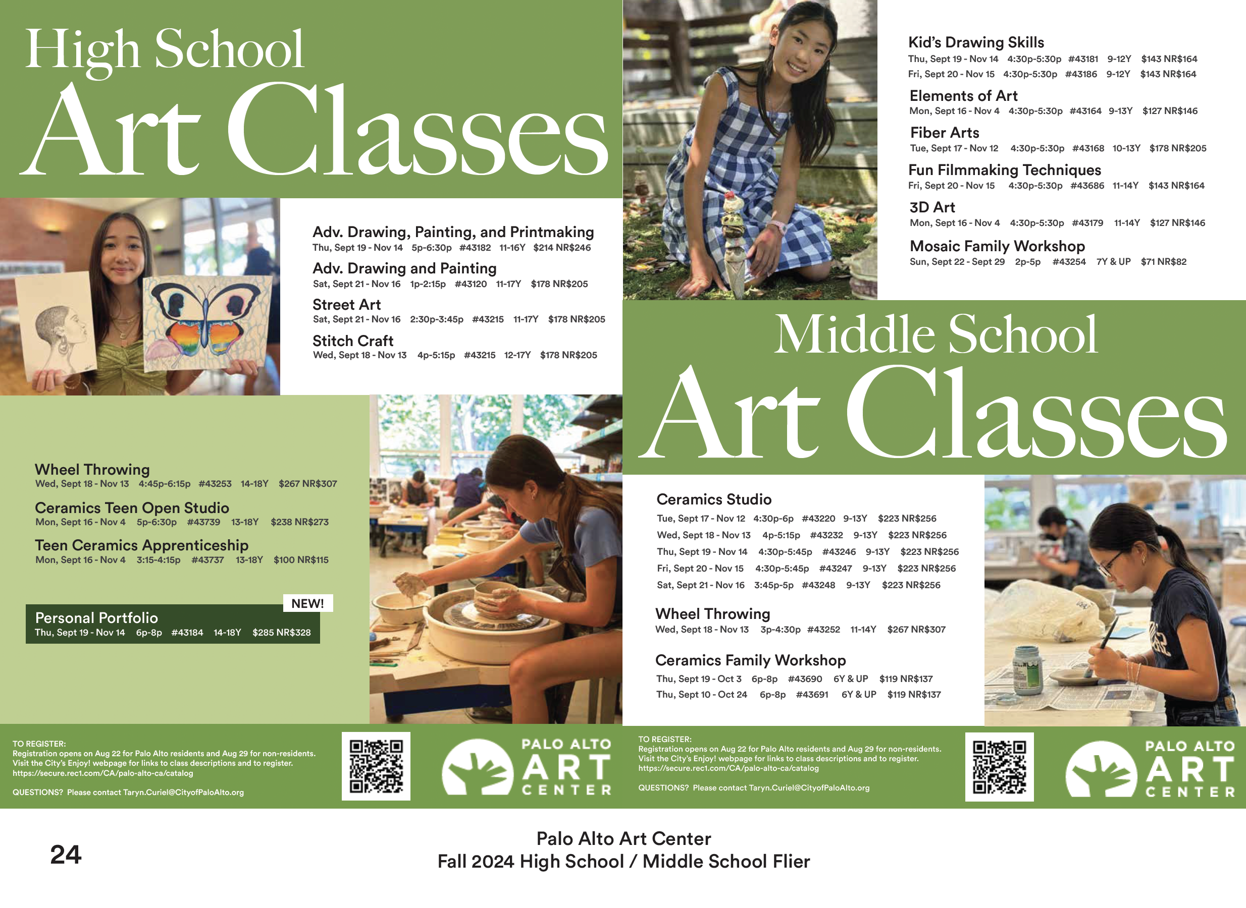 Screenshot 2025-02-12 at 11.23.02 PM.png