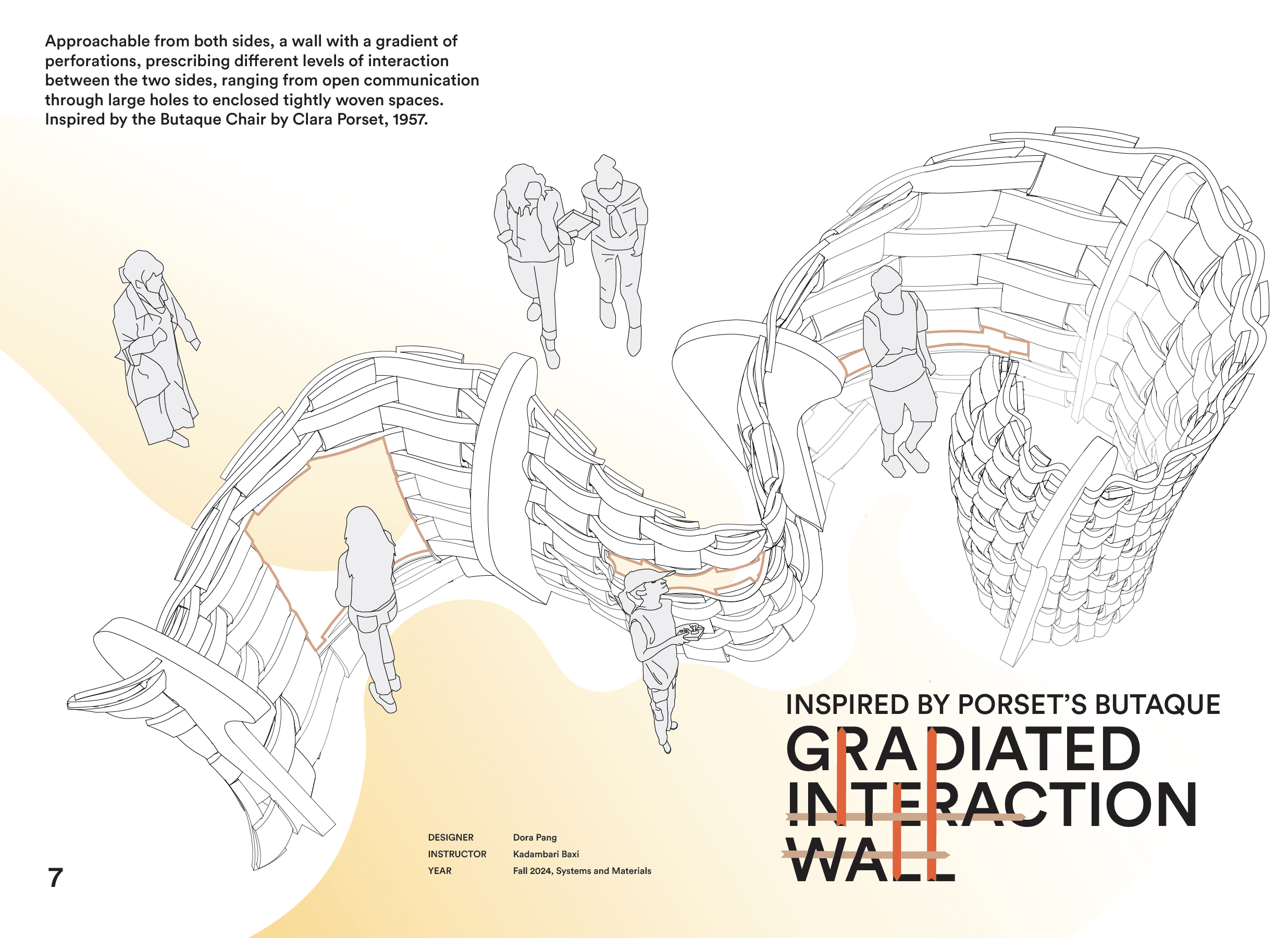 Screenshot 2025-02-12 at 11.20.59 PM.png