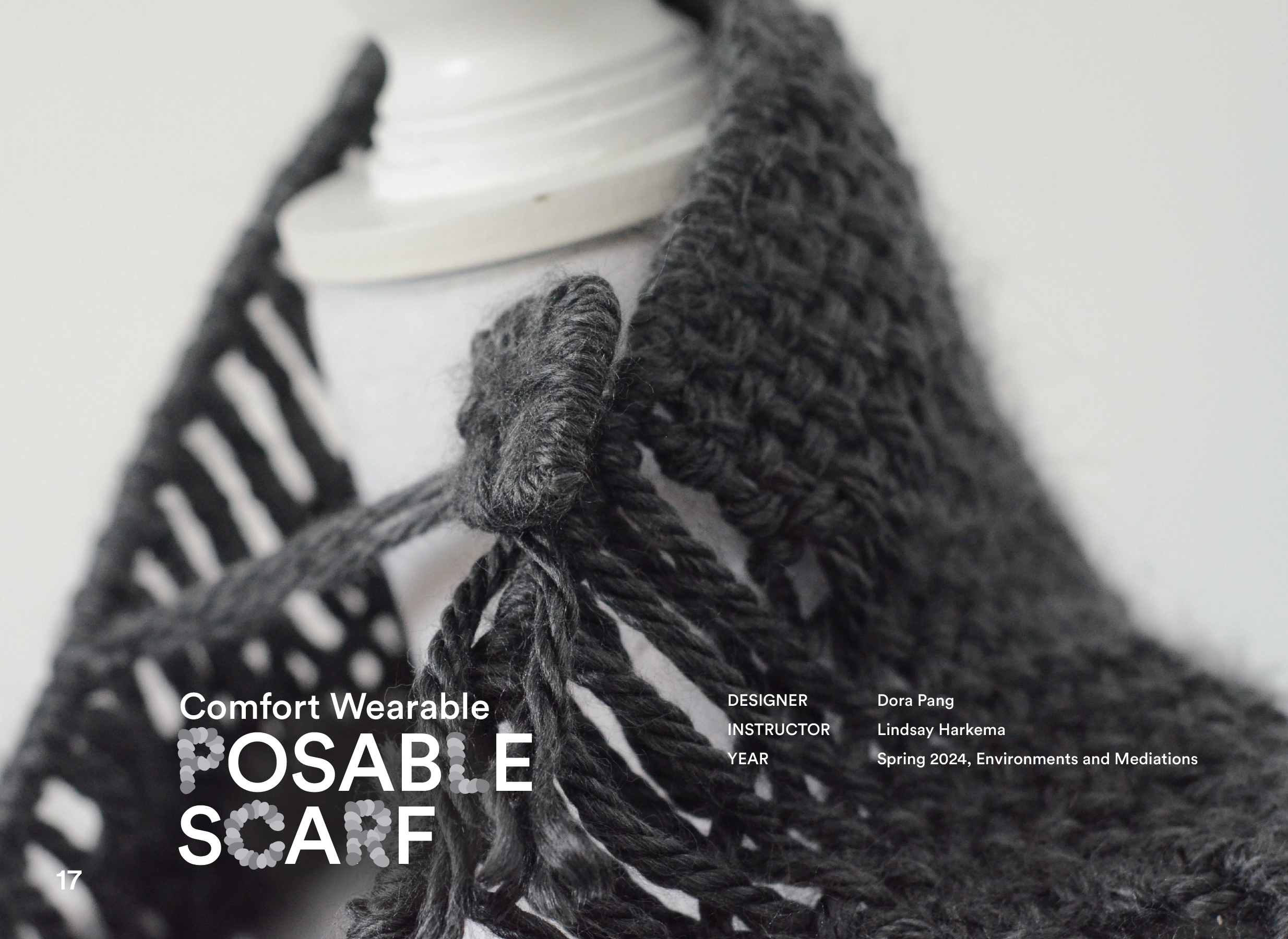 Screenshot 2025-02-12 at 11.38.53 PM.png