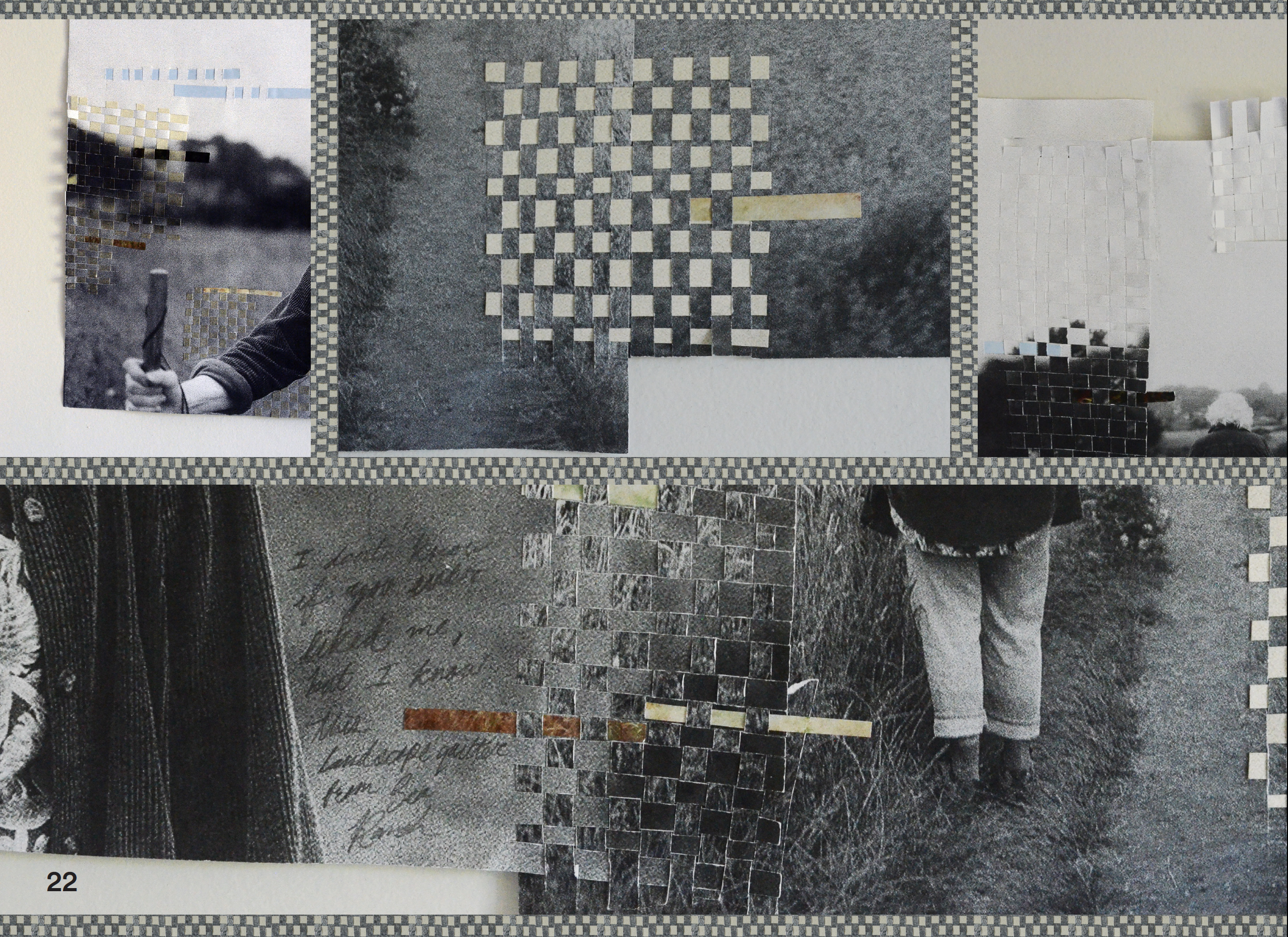 Screenshot 2025-02-12 at 11.22.49 PM.png