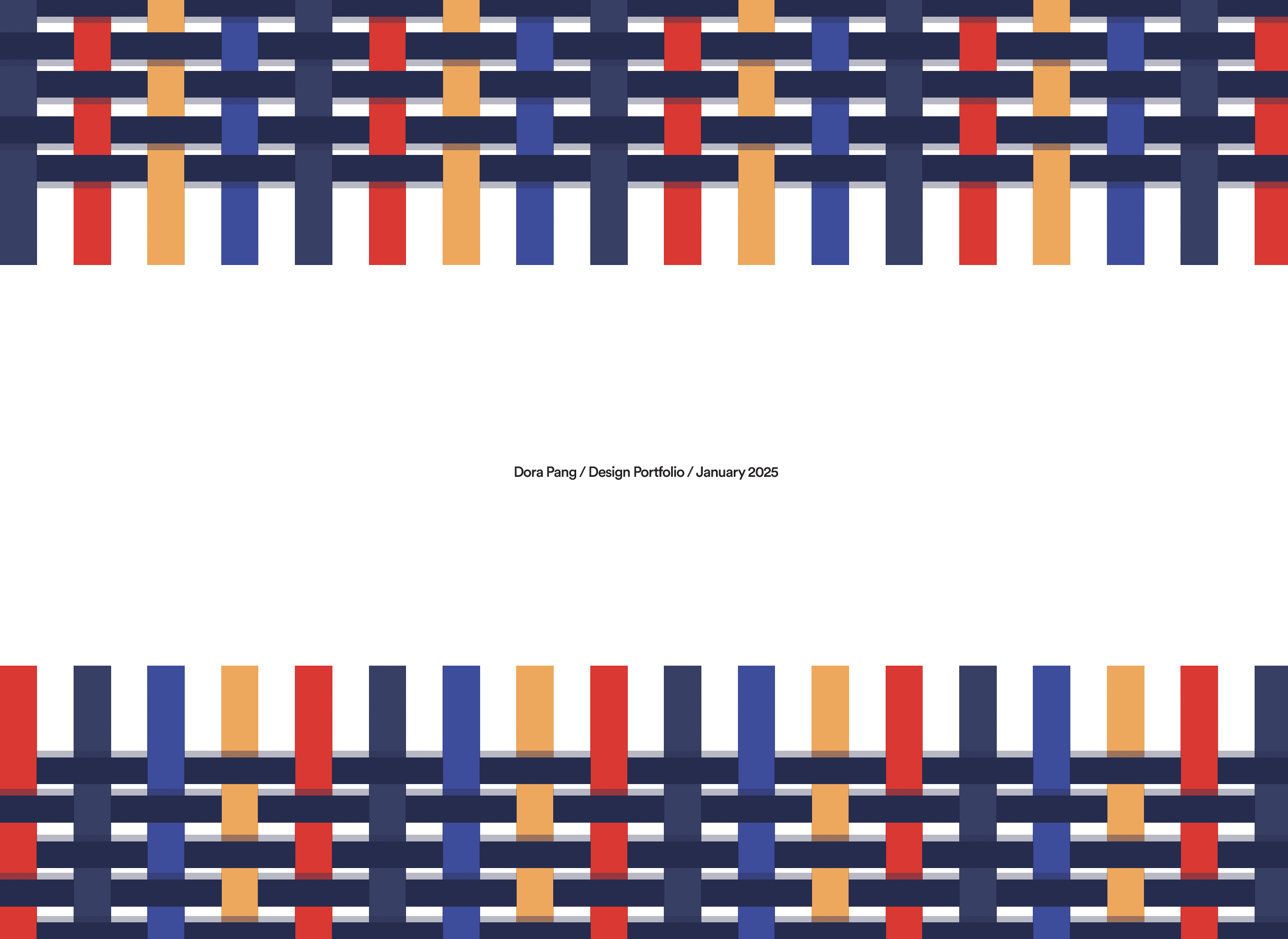 Screenshot 2025-02-13 at 12.06.41 AM.png