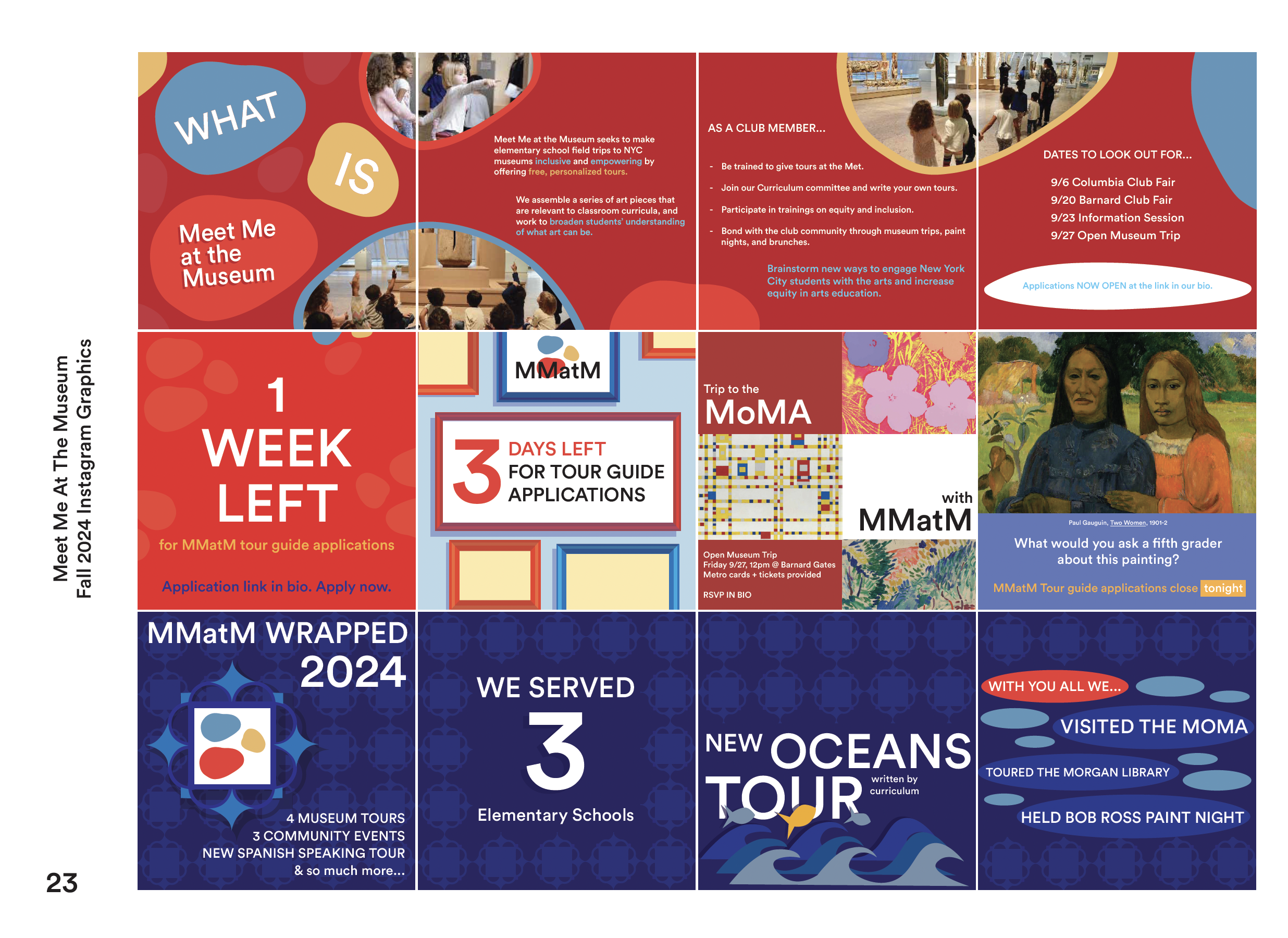 Screenshot 2025-02-12 at 11.22.56 PM.png